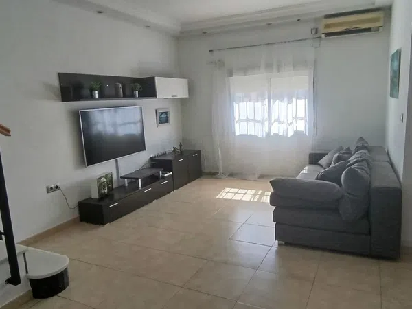 Casa o chalet independiente en Calle Jesús Nazareno, 3, La Paz - Montecarmelo, La Paz - Montecarmelo - Foto 4