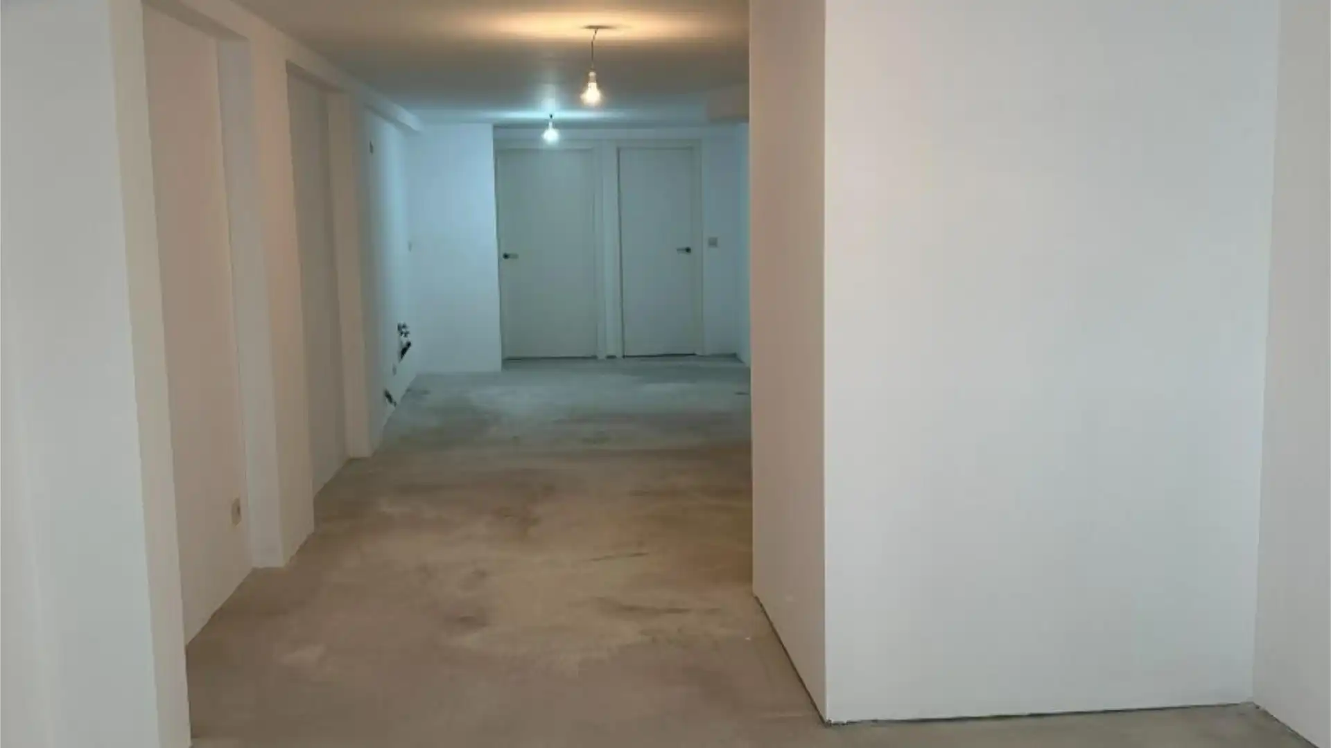 Piso en  Rúa Cardenal Cisneros 20 - Foto 7