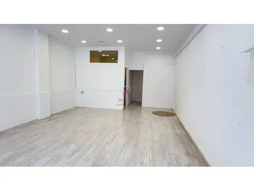 Local comercial en Terrassa - Foto 12