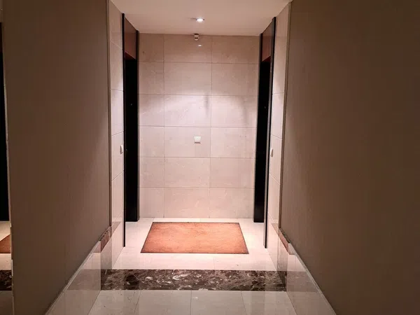 Piso en calle Sacramento, 22 - Foto 30