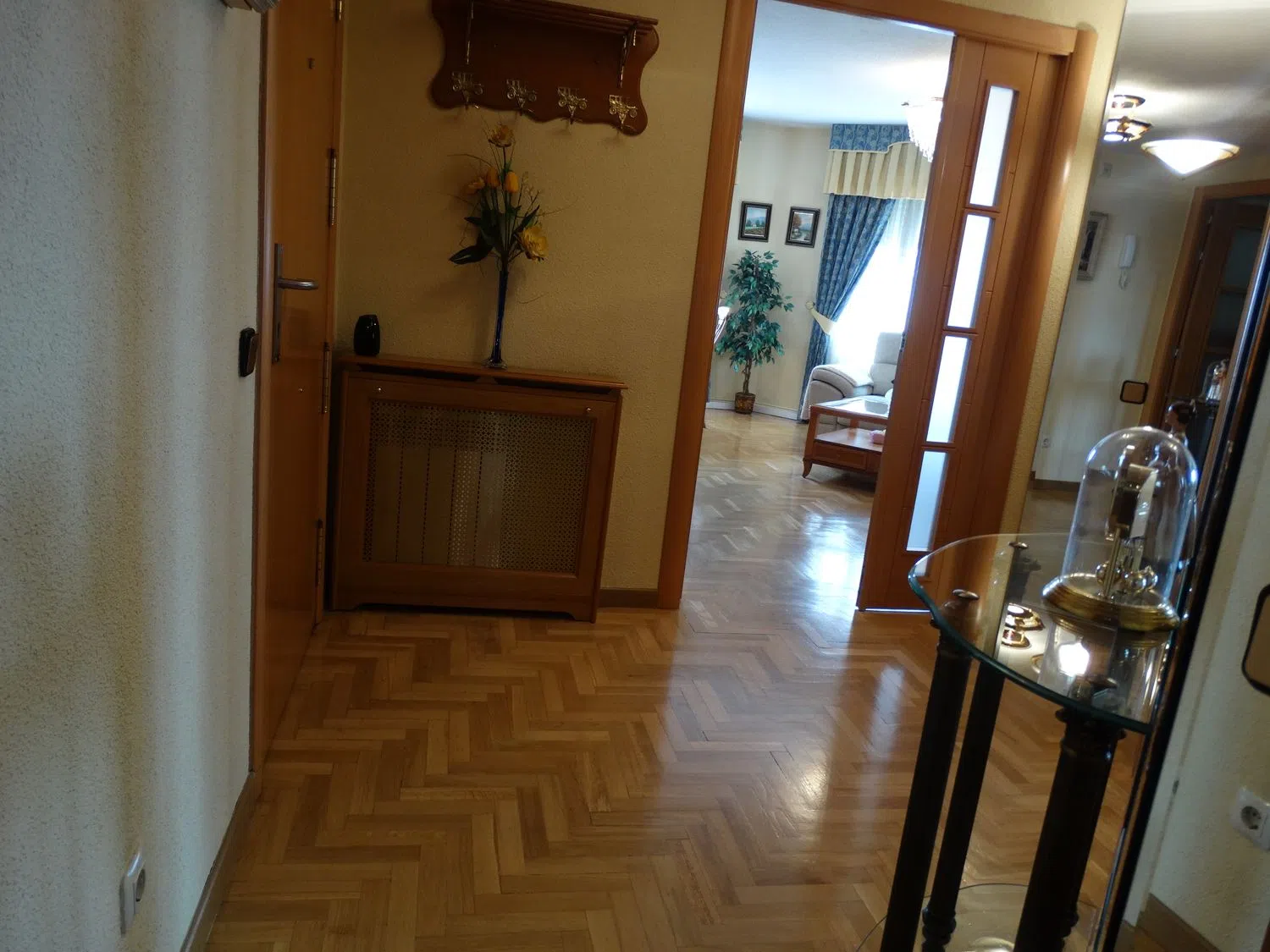 Piso en calle Sofía, 50 - Foto 3