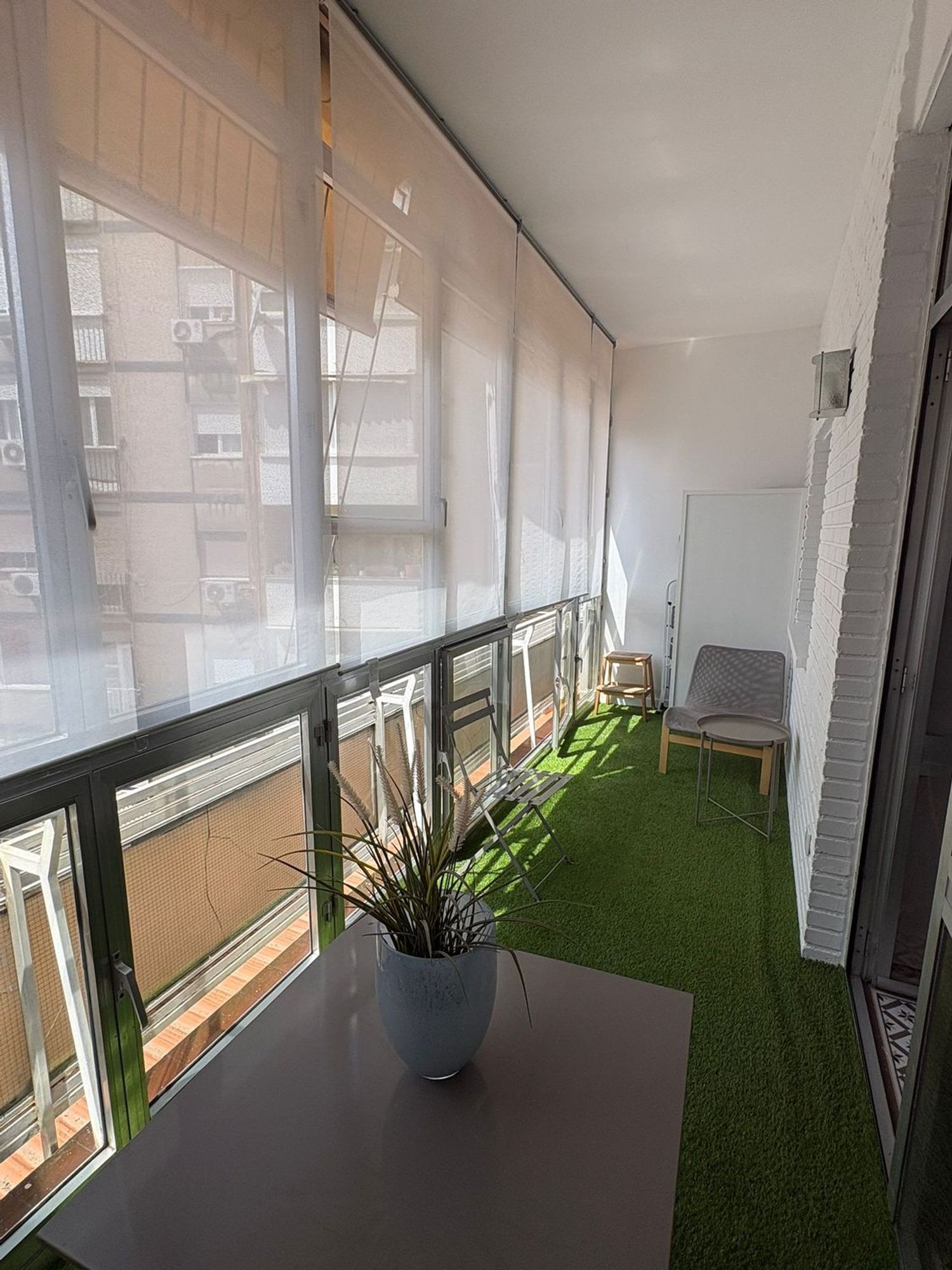 Piso en calle de francisco silvela, 79 - Foto 7