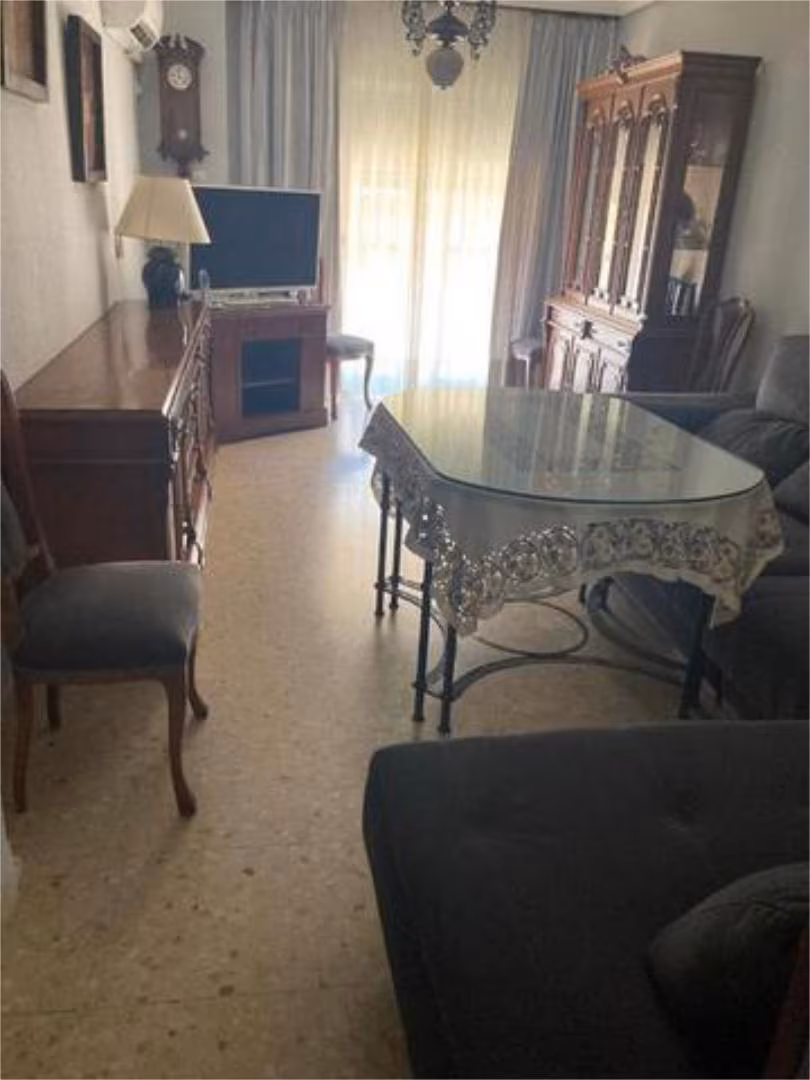 Piso en Santa Rosa - Foto 4