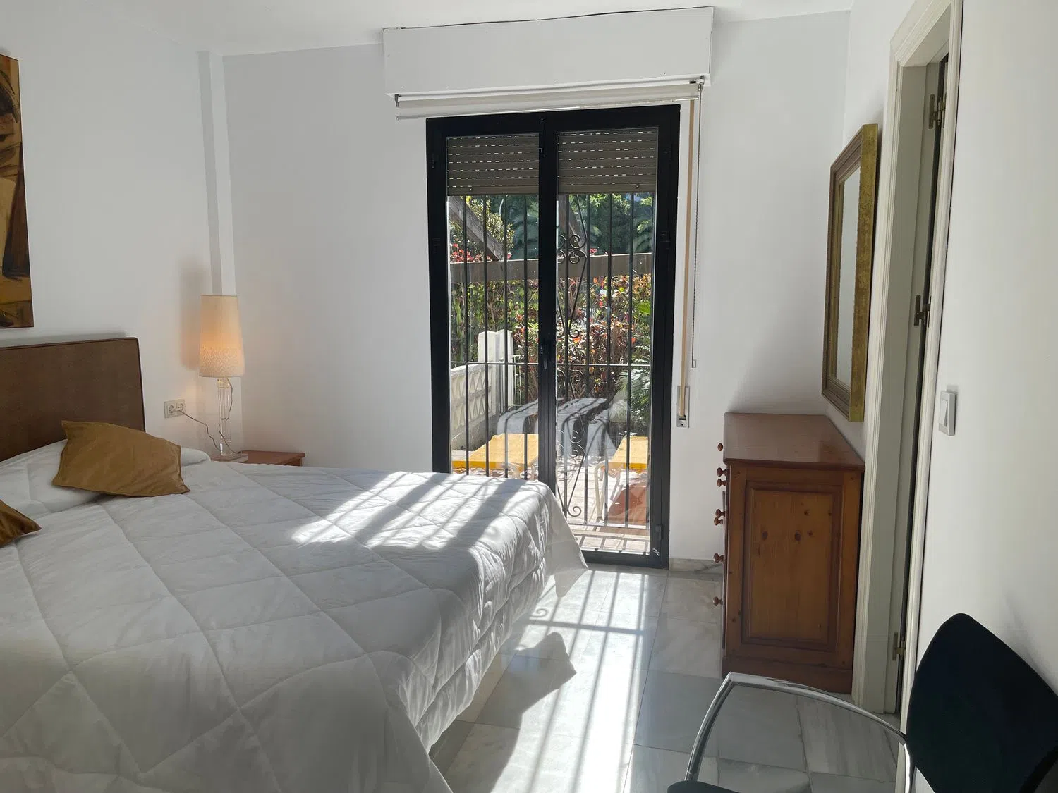 Piso en avenida José Banús, 2 - Foto 22