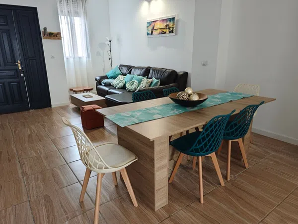 Piso en Avenida Nazaret-Oliva, 27, Mareny de San Llorenzo, Mareny de San Llorenzo - Foto 24
