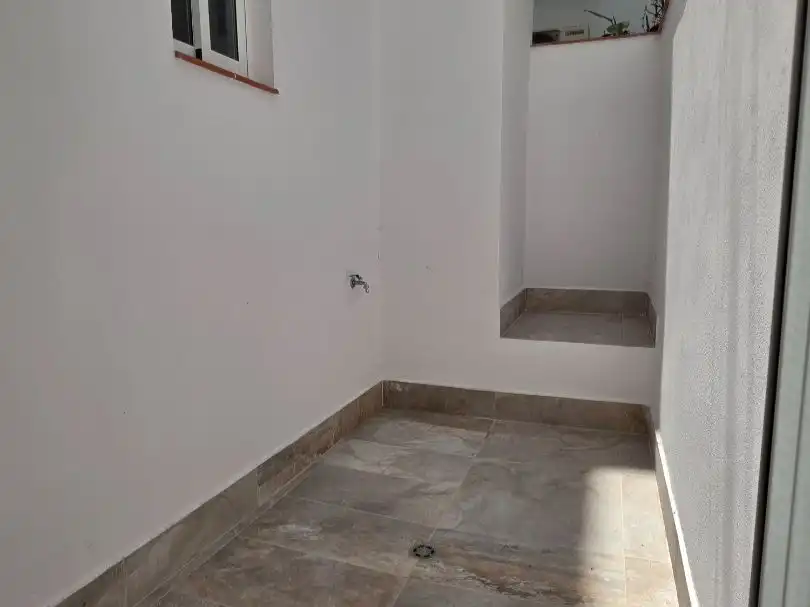 Piso en  Calle José Luis Caro 45 - Foto 11