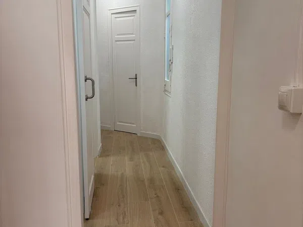 Piso en Avenida de Ramón y Cajal, 17, Eixample, Eixample - Foto 11