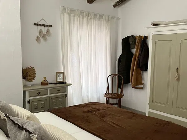 Chalet adosado en Calle dels Socors, 26 - Foto 16