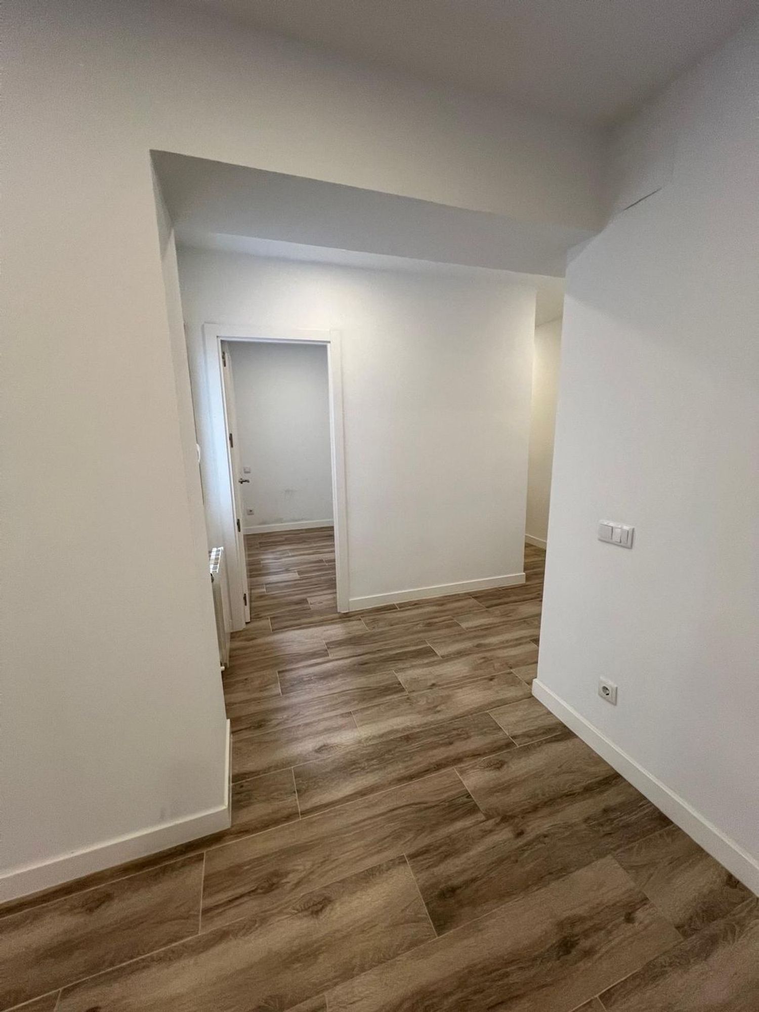 Piso en plaza del Perú, 1 - Foto 4