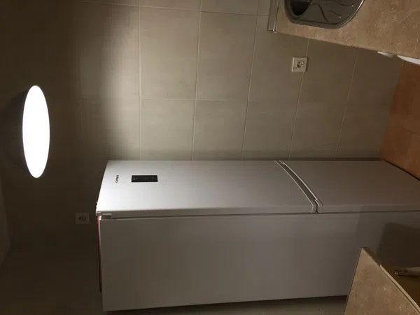 Piso en calle Joaquín Costa, 1 - Foto 10