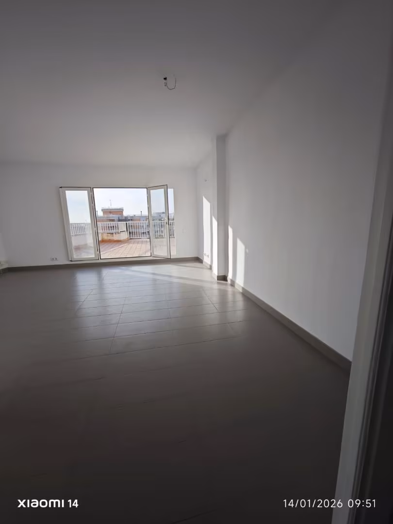 Piso en  Carrer del Parc 3 - Foto 8