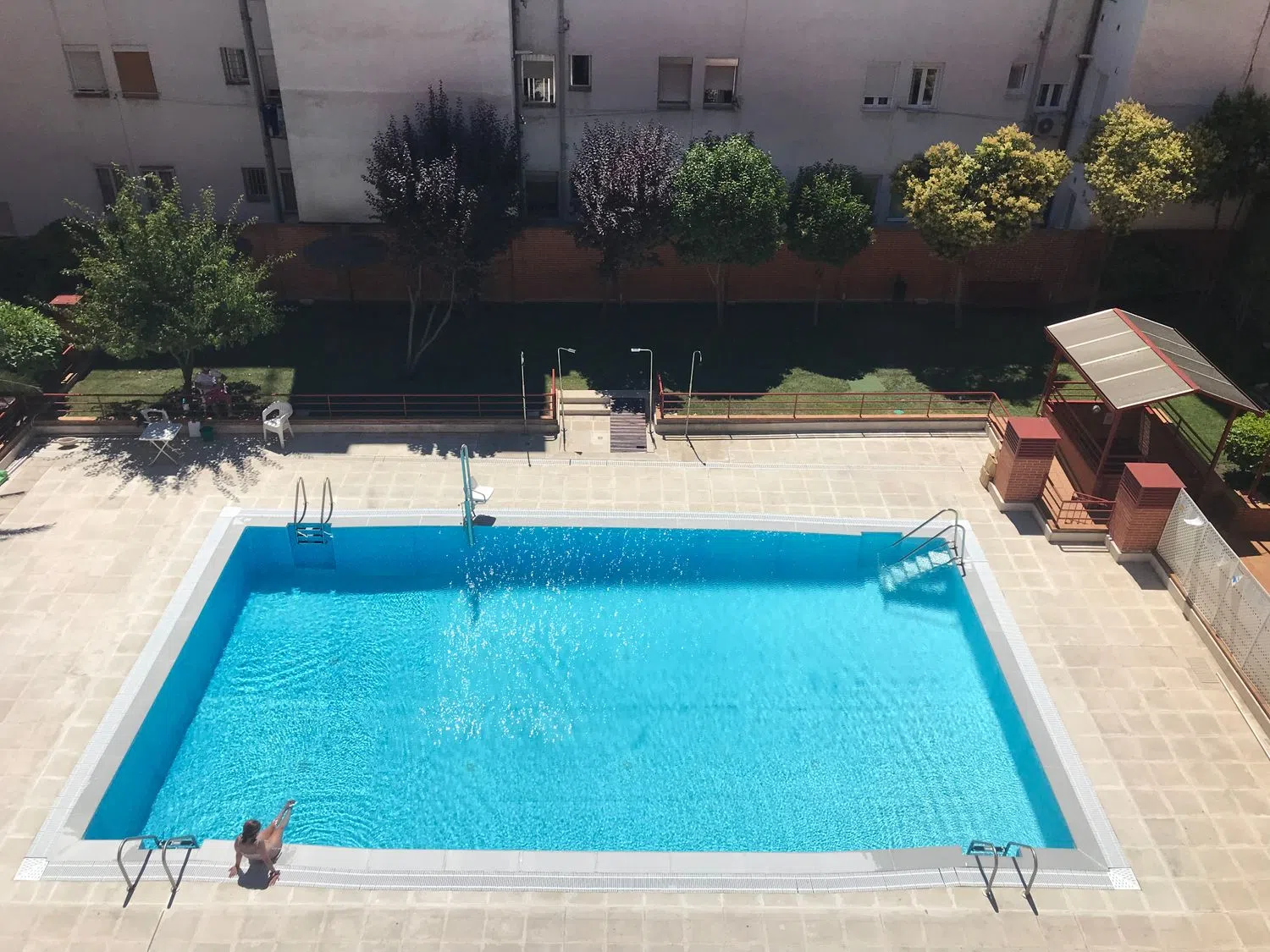 Piso en calle de Fray Luis de León, 14 - Foto 1