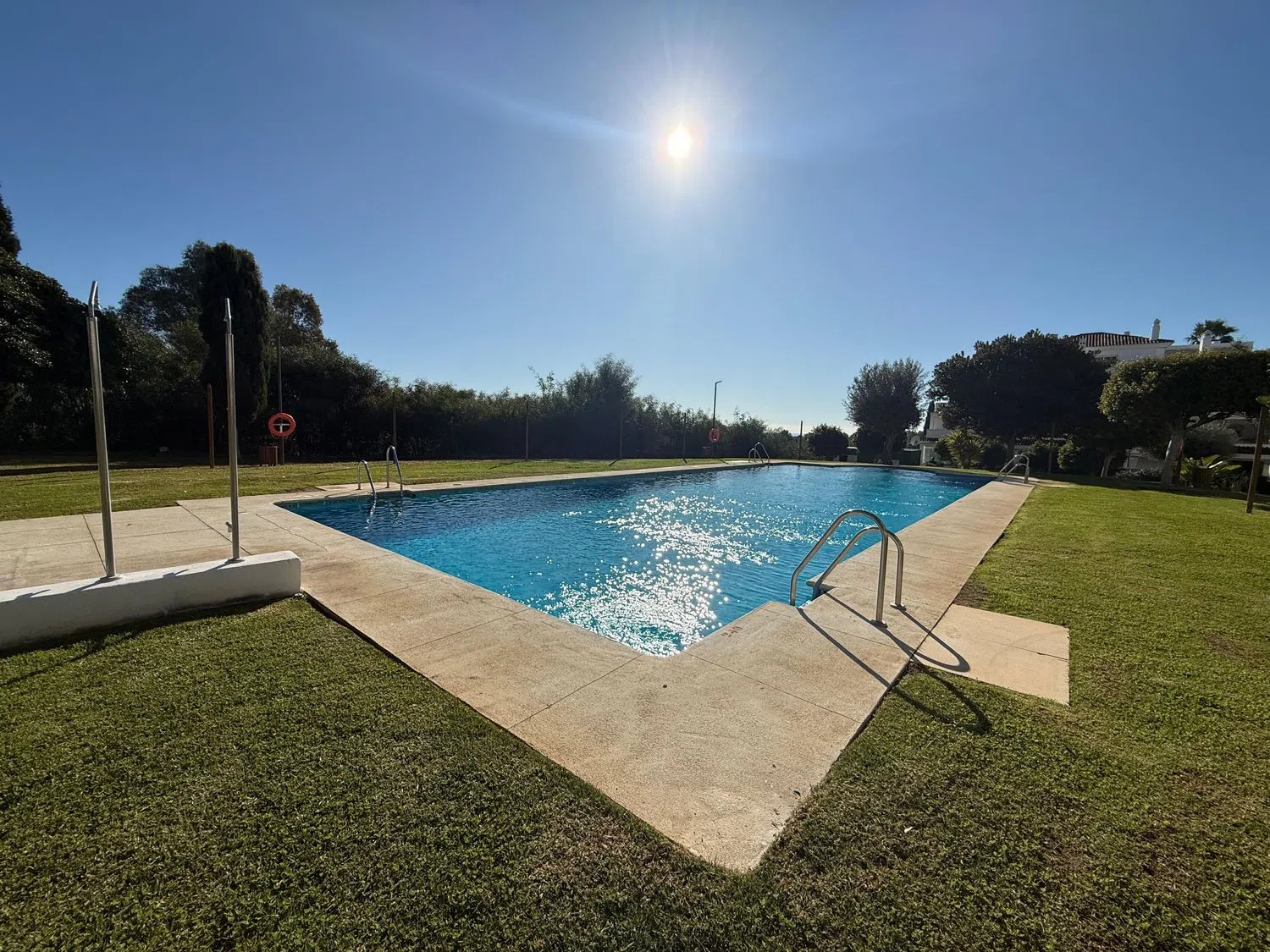 Piso en Lomas Rio Real s/n - Foto 8