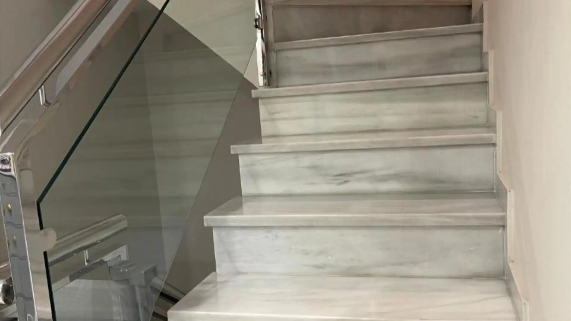 Chalet en Málaga Capital - Foto 9