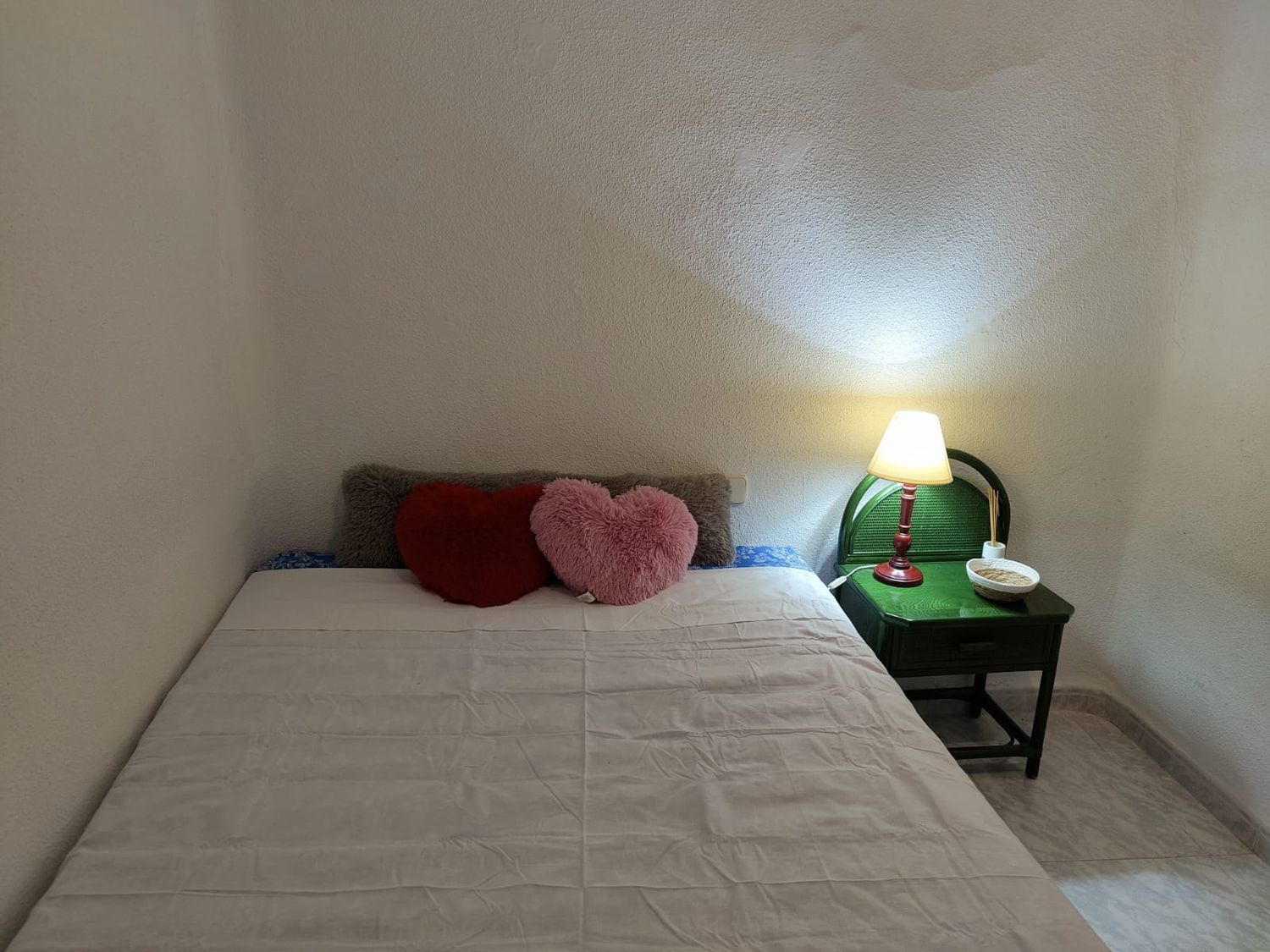 Piso en calle del Cardenal Cisneros, 12 - Foto 7