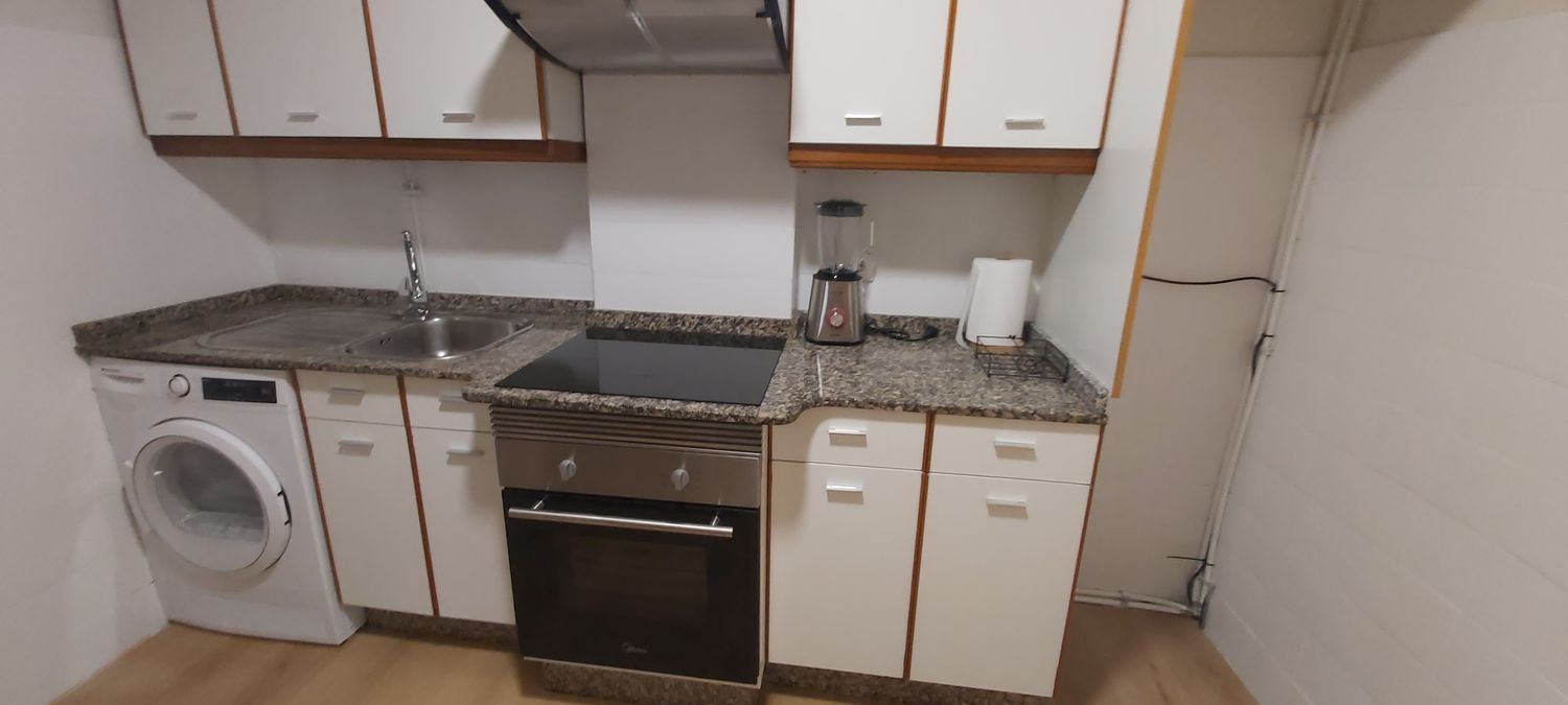 Piso en Manuel de Castro, 22 - Foto 36