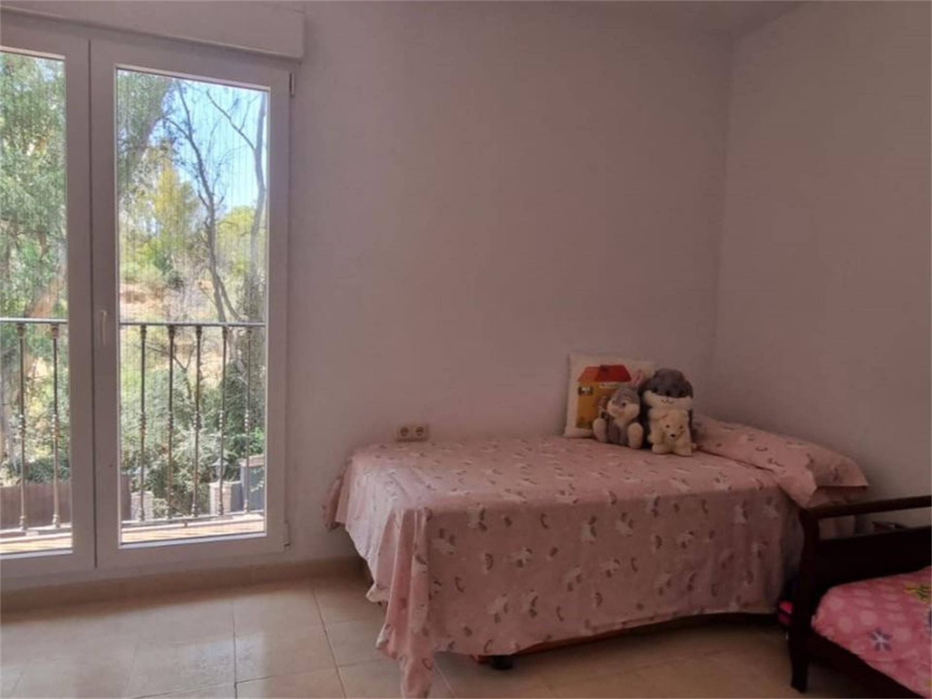 Chalet en  Avenida de las Palmas - Foto 13