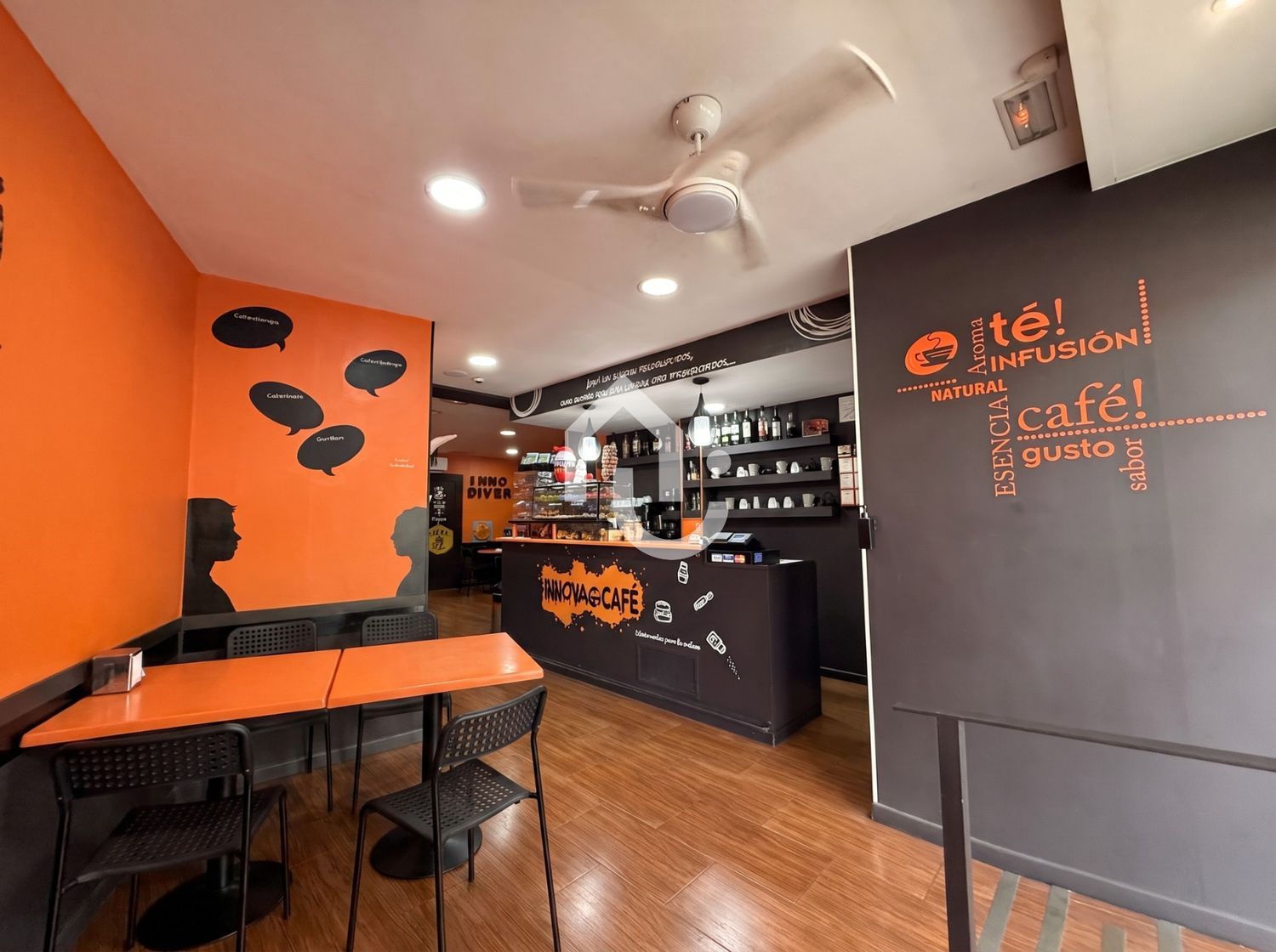 Local en Negocio en Sant Andreu, Sant Andreu - Foto 15