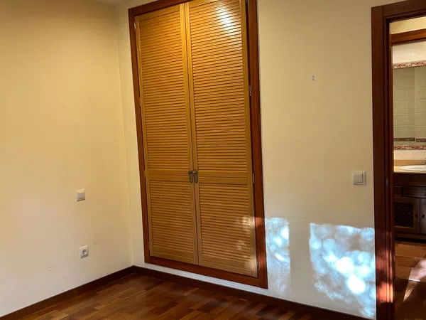Piso en Calle Pinar, 2, Abantos - Carmelitas, Abantos - Carmelitas - Foto 18
