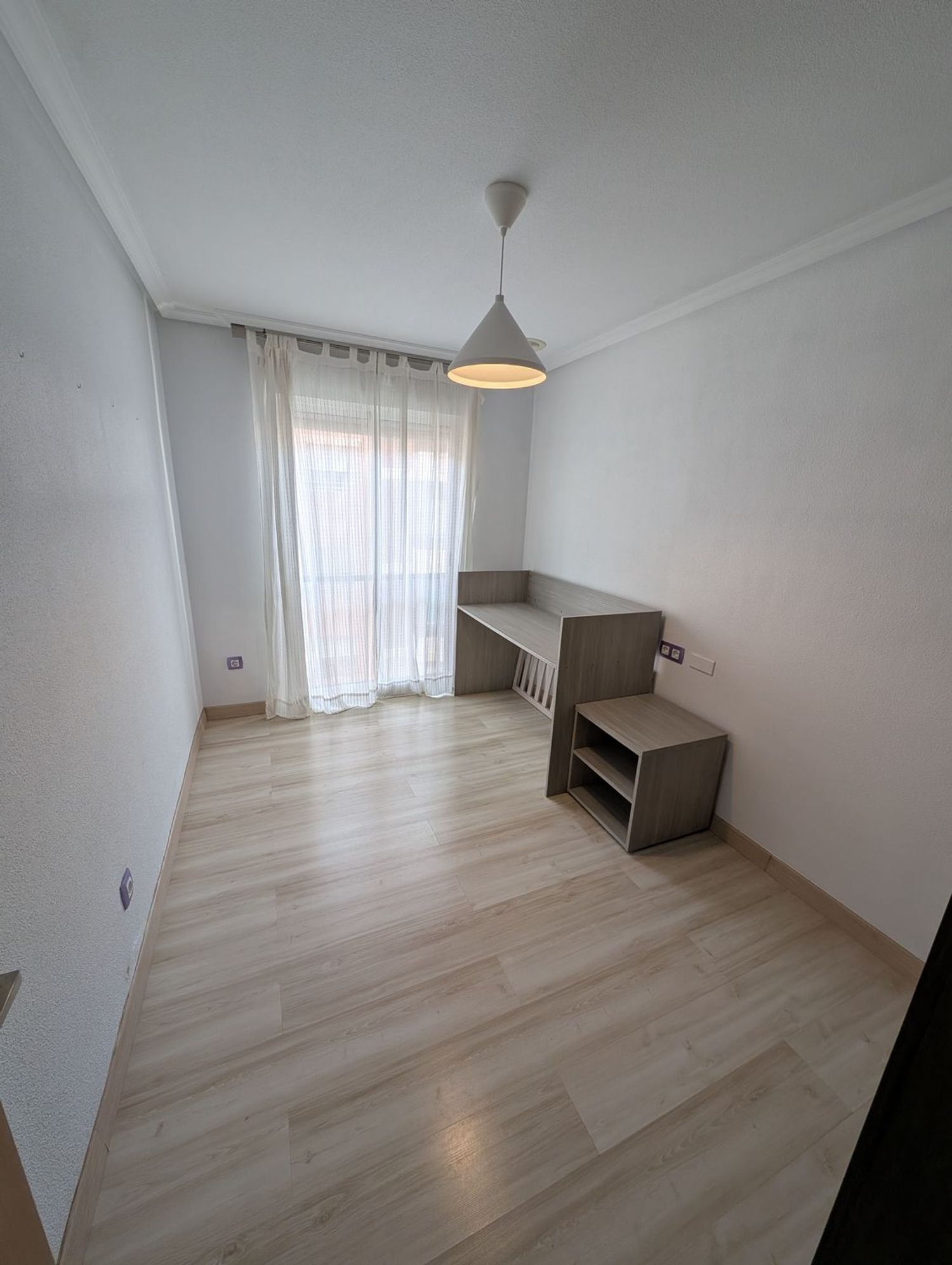 Piso en Calle Antonio Mora Ferrández, 13, Altabix - Foto 14