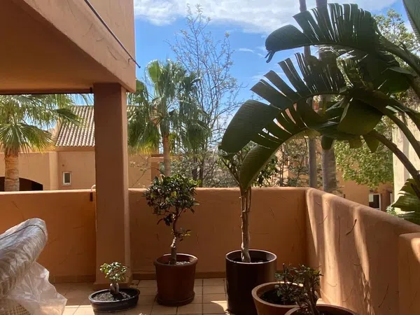 Piso en calle Lila, 17 - Foto 11