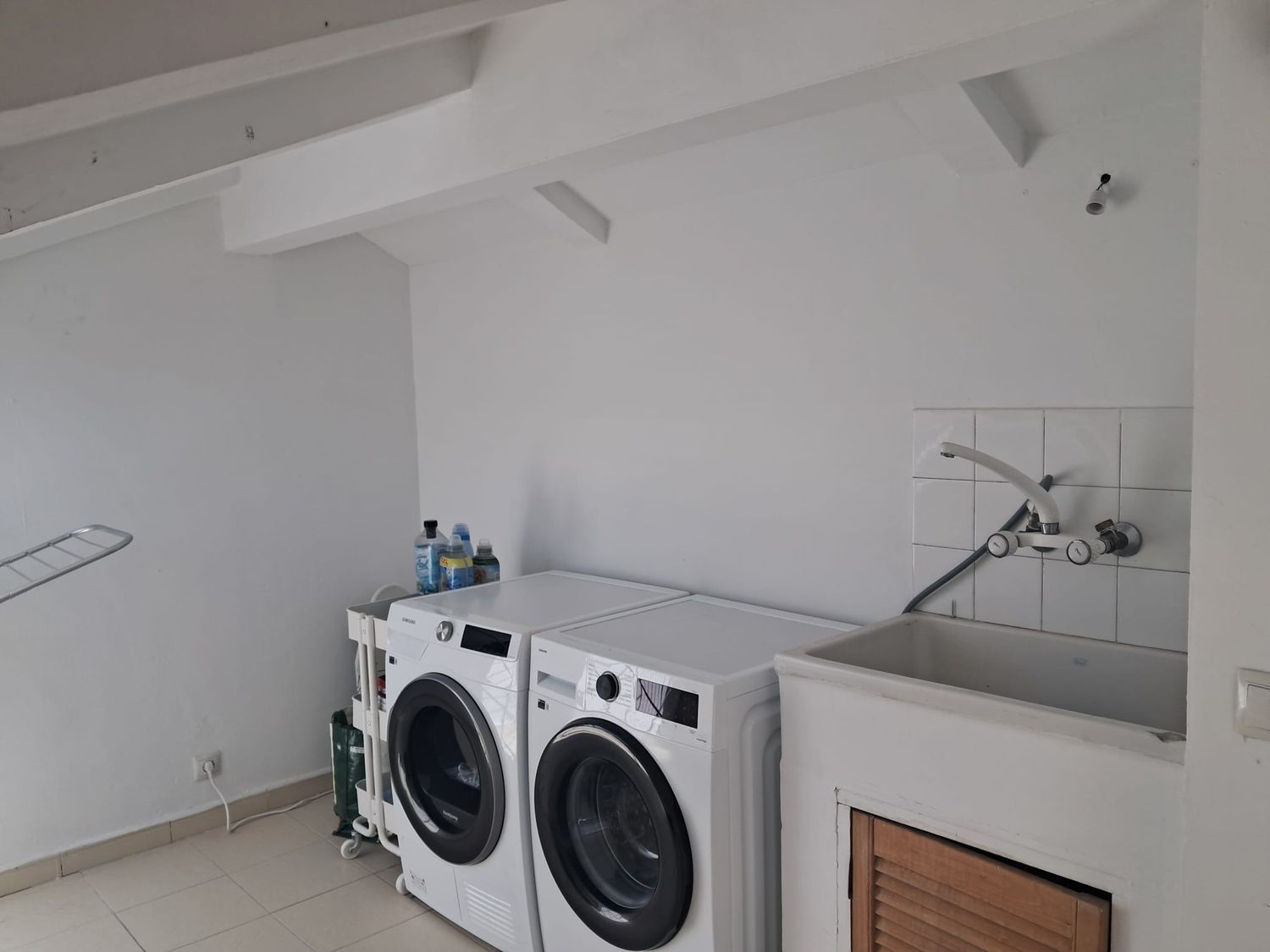 Chalet adosado en venta en Zona Carretera del Plantío - Foto 18