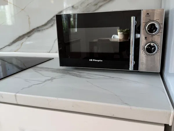 Piso en calle Costa Verde, 2 - Foto 9