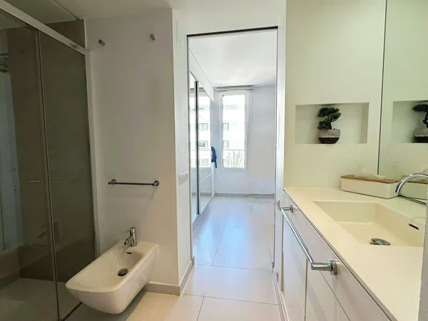 Piso en Calle de sa Corbeta, 1 -5, Marina Botafoc - Talamanca, Marina Botafoc - Talamanca - Foto 8