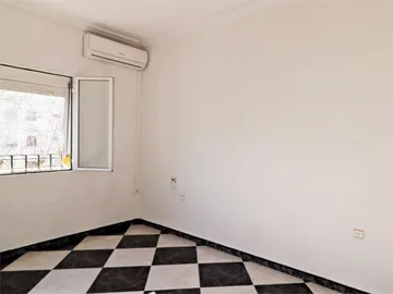 Piso en  Plaza Góngora 1 - Foto 5
