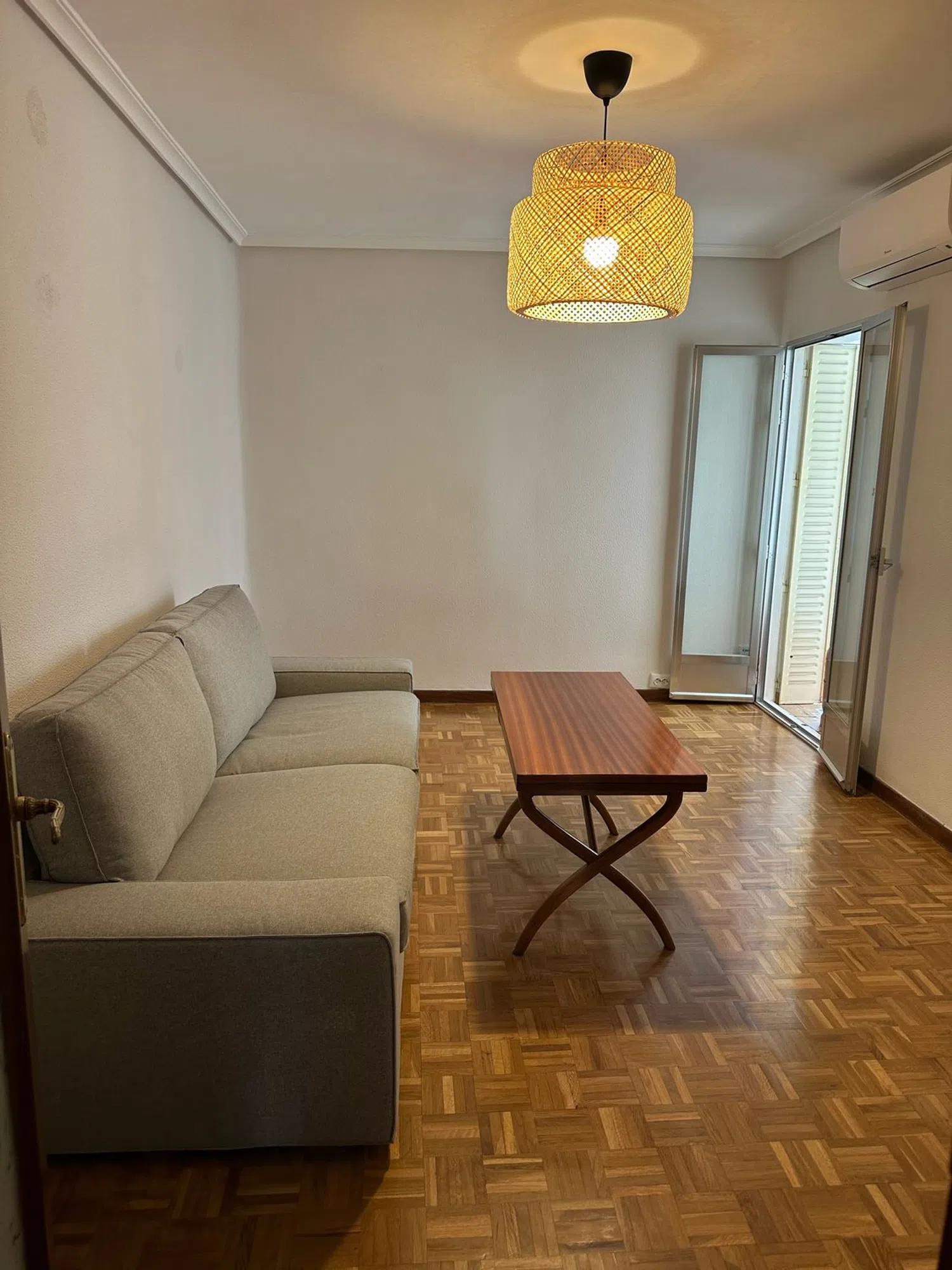 Piso en calle de Ascao, 51 - Foto 4