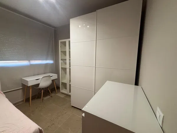 Piso en calle Perséfone, 9 - Foto 9