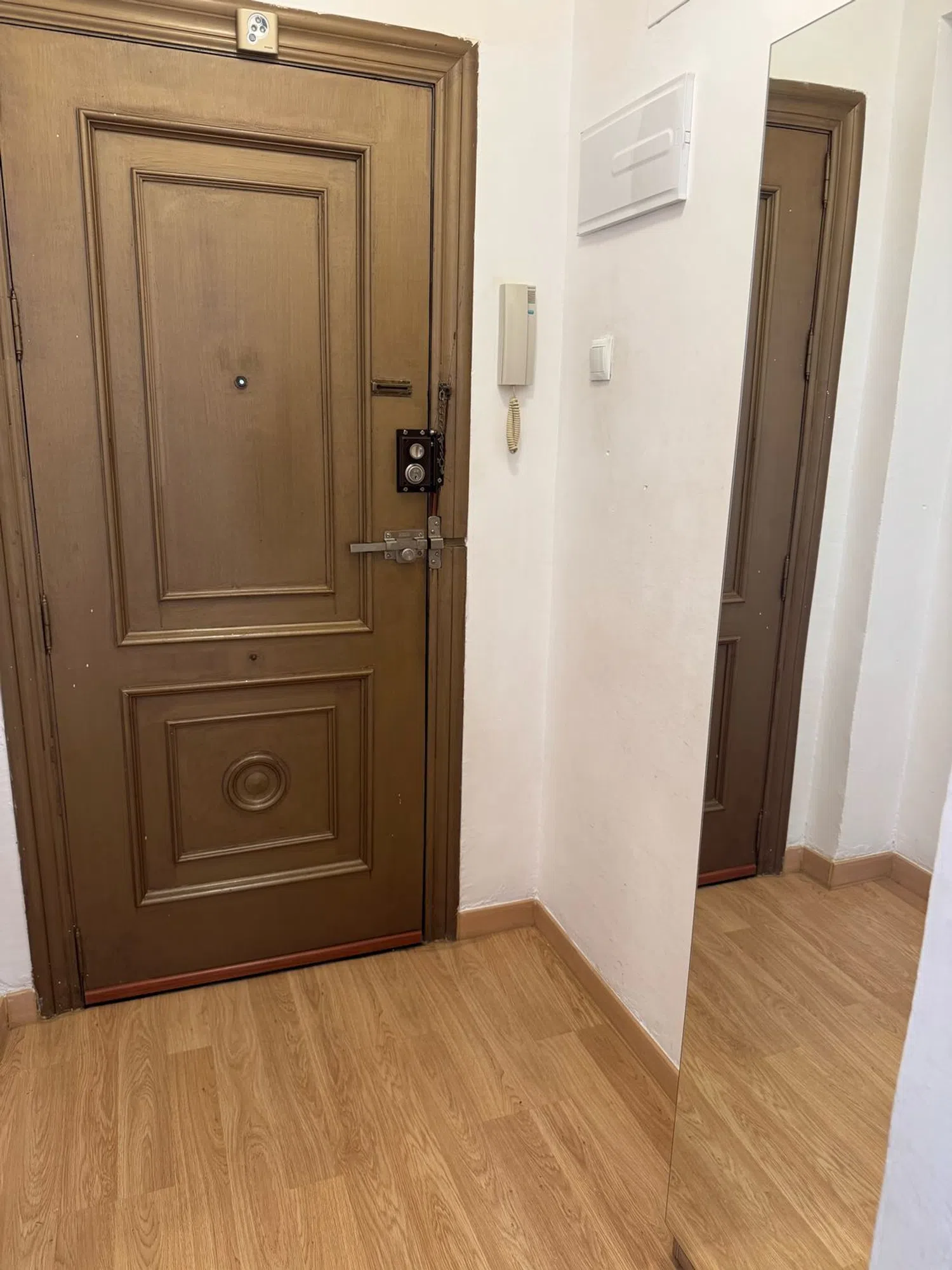 Piso en calle Mar del Norte, 5 - Foto 21