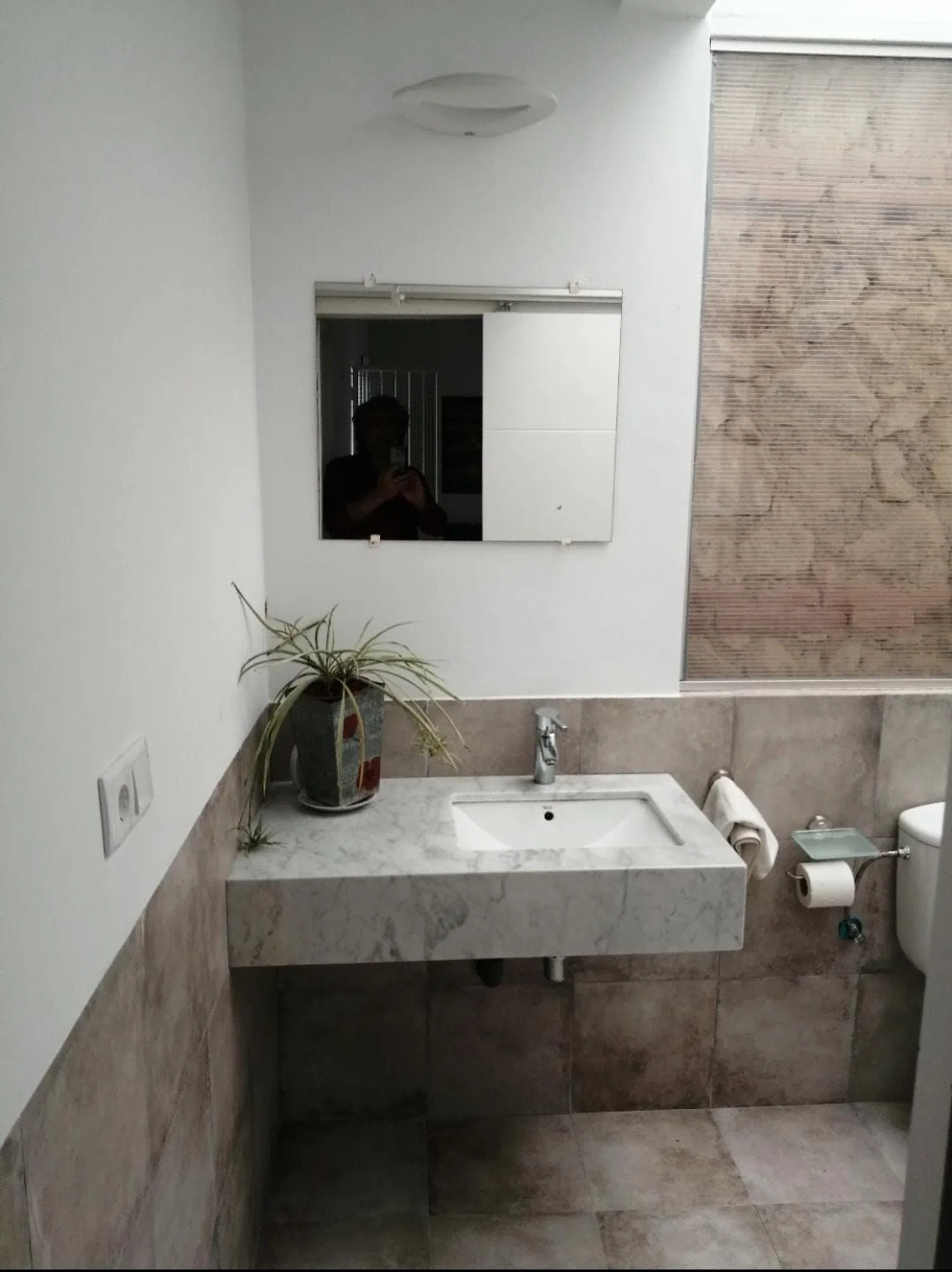 Estudio en calle arfe, 1 - Foto 5