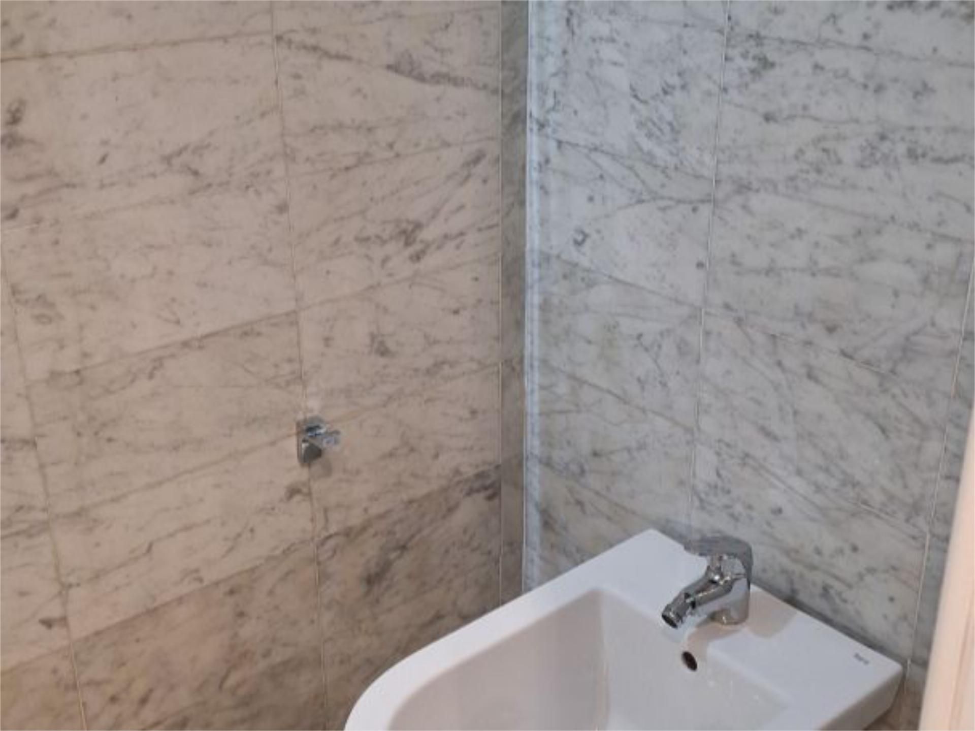 Piso en  Avinguda del Port 42 - Foto 6