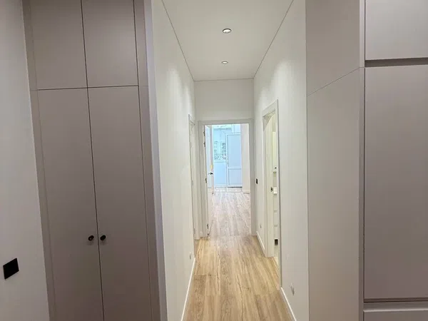 Piso en calle del Doctor Serrano, 9 - Foto 14