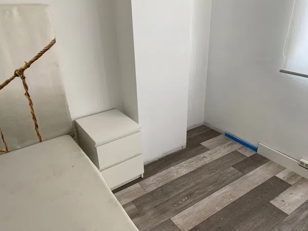 Piso en calle San José, 12 - Foto 5