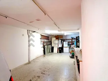 Local comercial en  Dels Cedres - Foto 20
