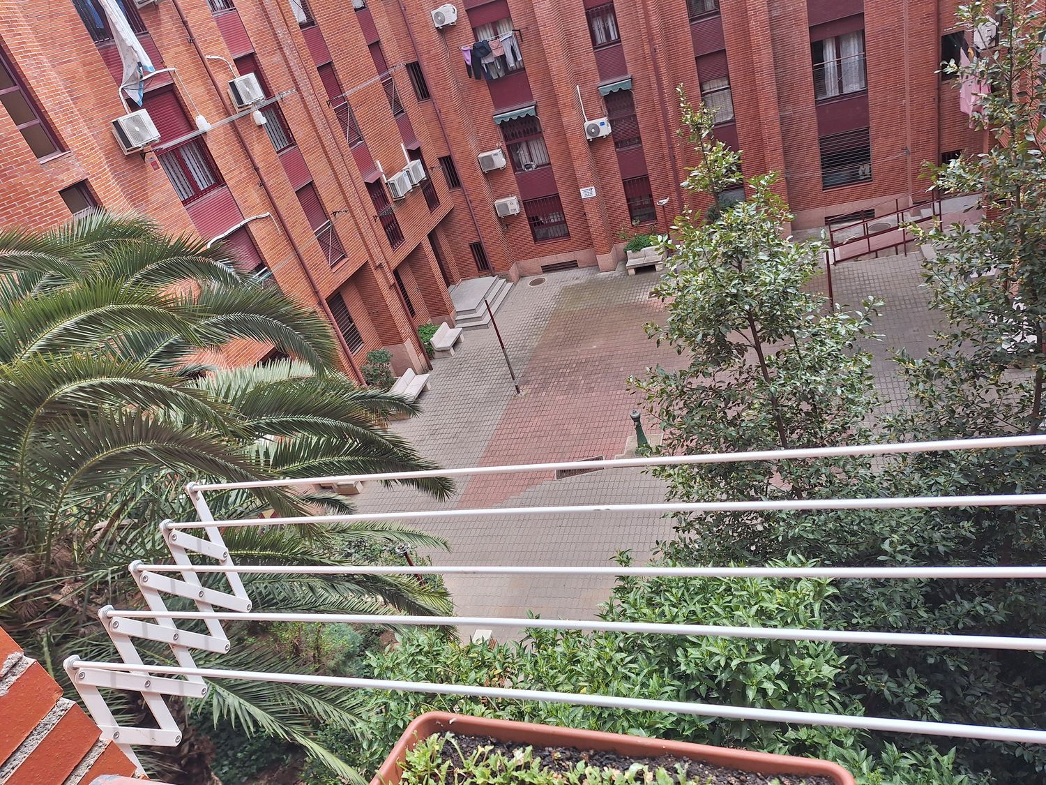 Piso en calle Ampuero, 13 - Foto 13