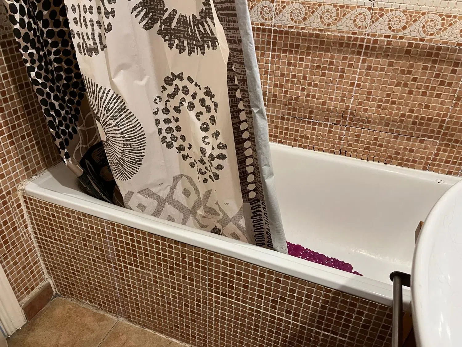 Estudio en calle de Santa Engracia, 158 - Foto 21