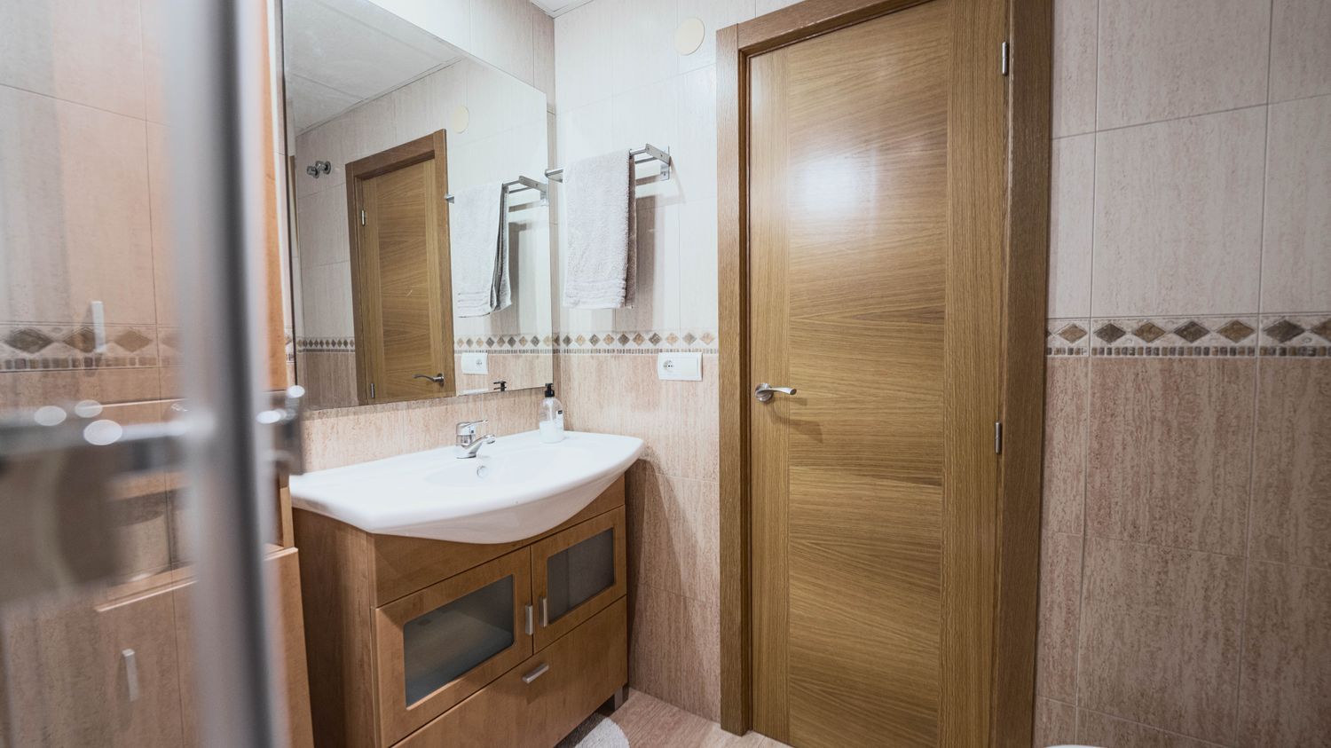 Piso en del mercado, 7 - Foto 19