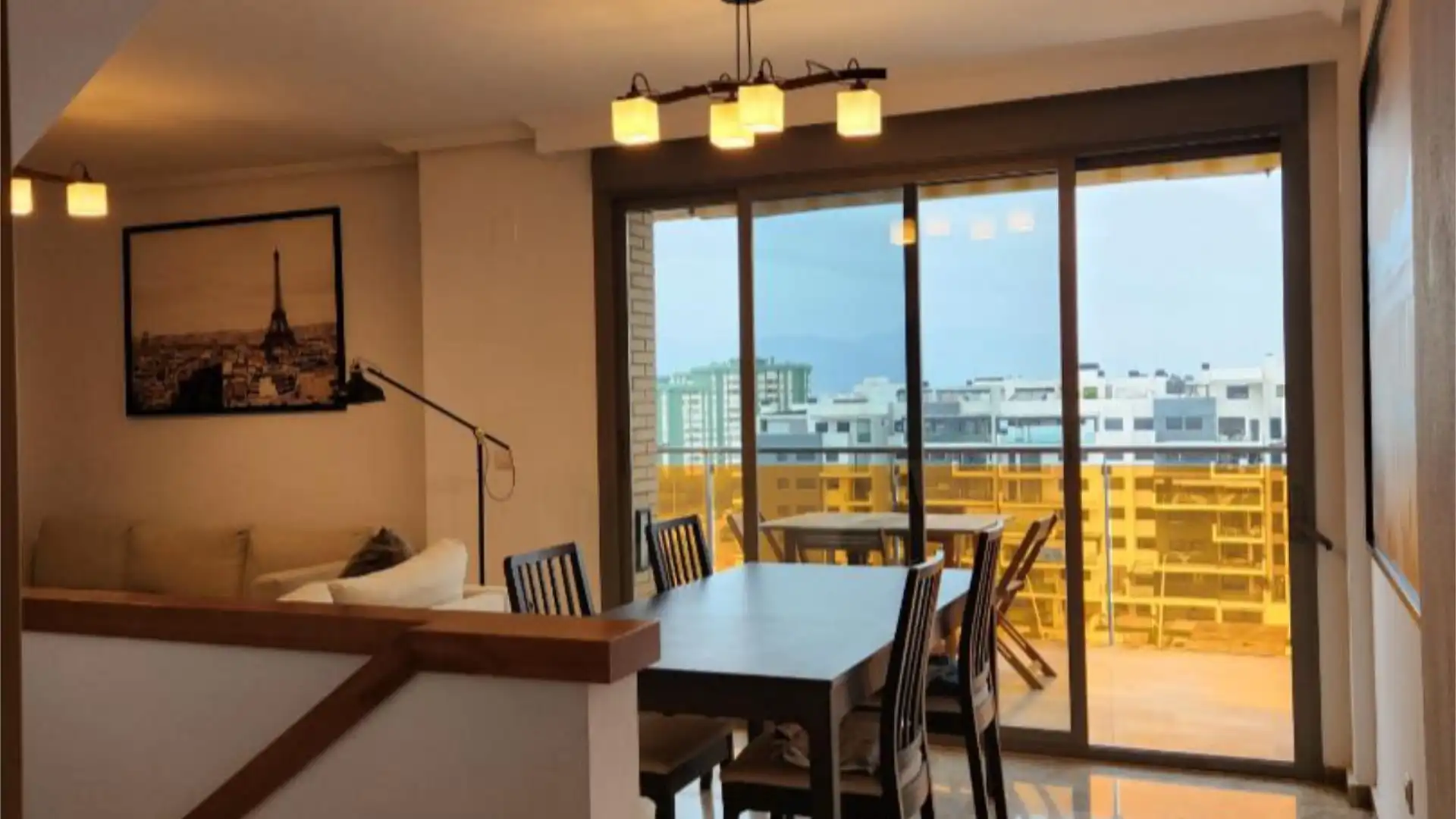 Piso en  Calle María Casares 3 - Foto 15