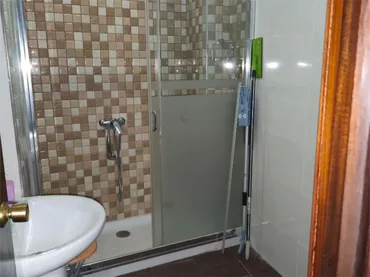 Piso en  Calle Carretas 14 - Foto 6