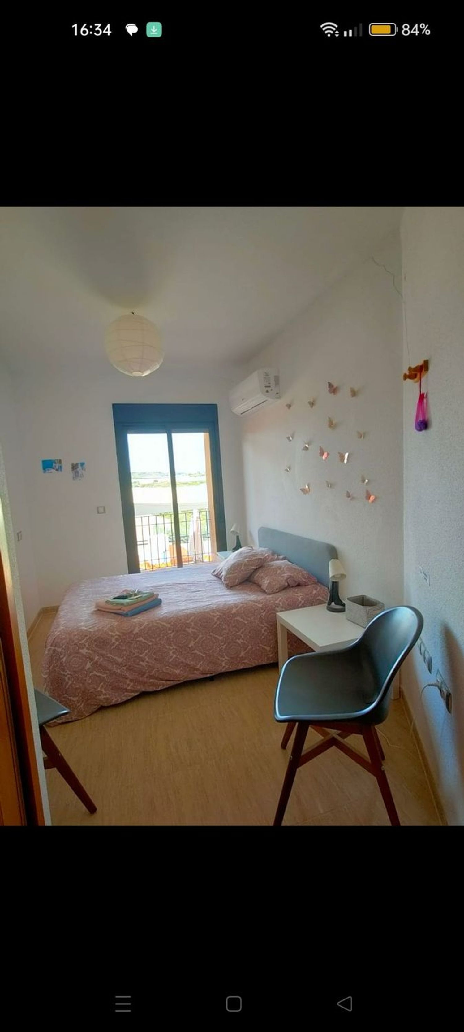 Piso en Calle Mar Tirreno, 10 - Foto 6
