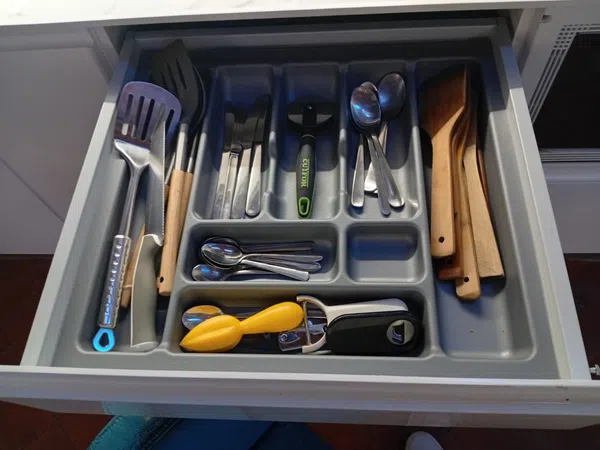 Piso en calle d'Avinyó, 42 - Foto 20