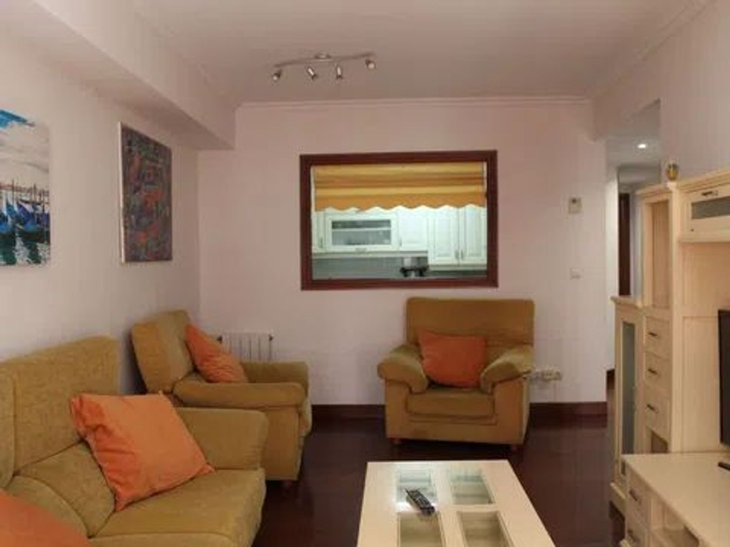 Piso en Erandio - Foto 4