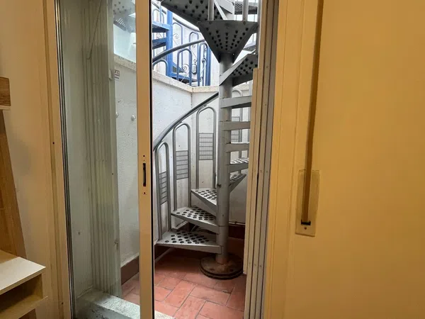 Dúplex en Calle de Pere Martell, 52, Nou Eixample Sud, Nou Eixample Sud - Foto 13