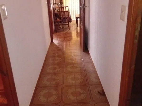 Piso en Calle Tosquillas, 3 - Foto 7