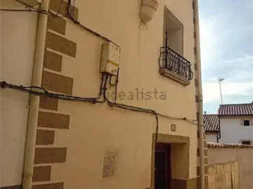 Chalet en Bajo - Foto 1