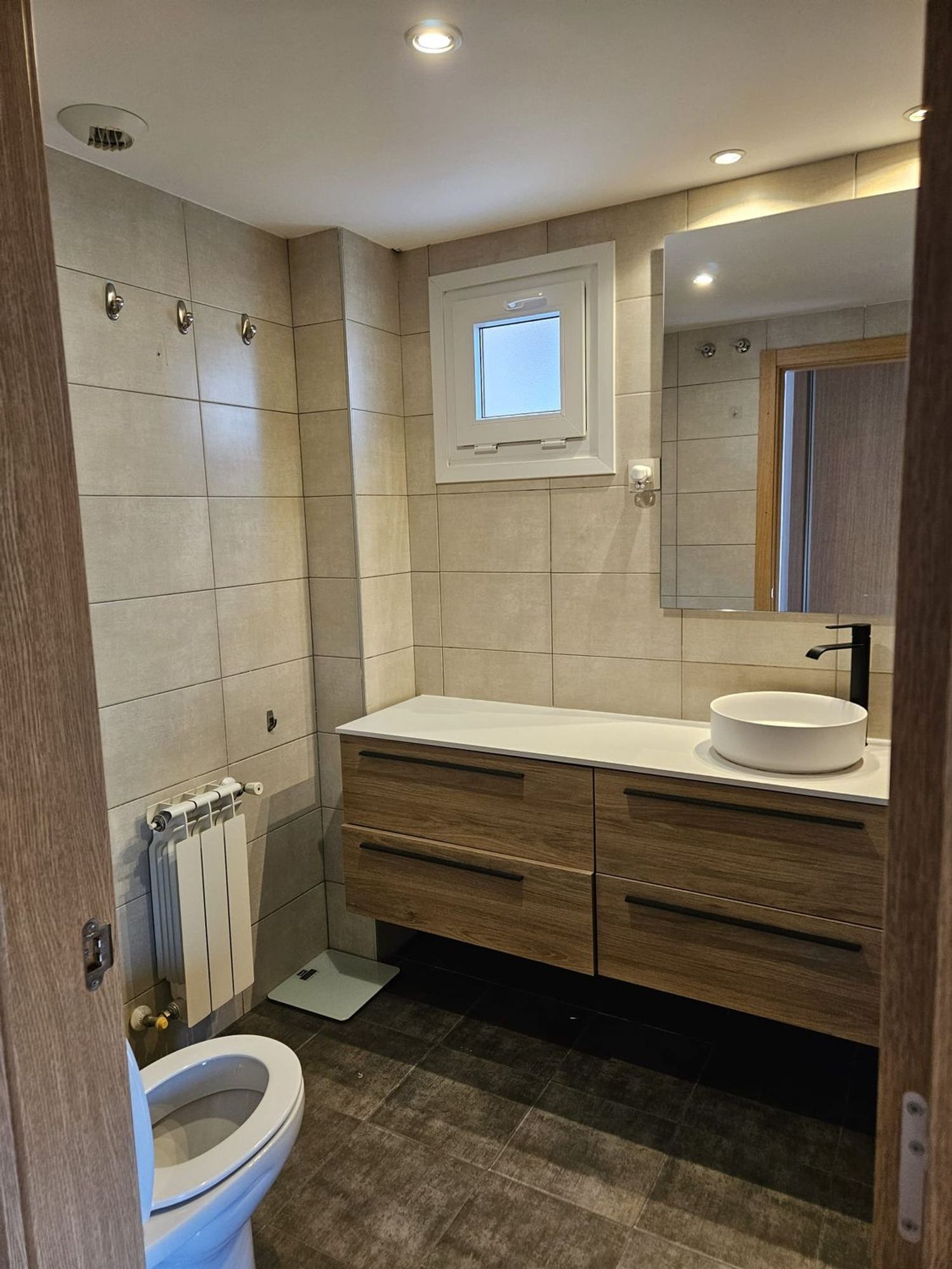 Piso en calle del Mirto, 2 - Foto 2