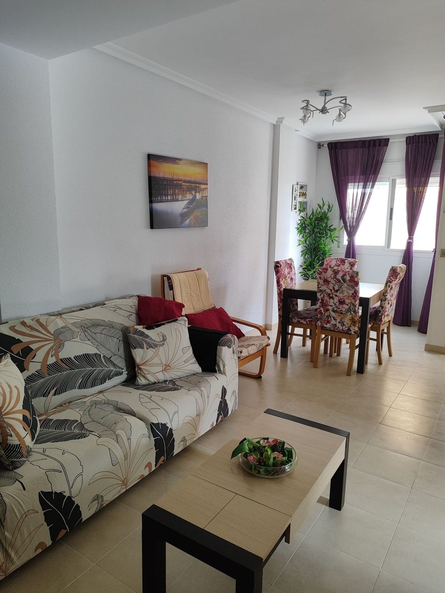 Chalet pareado en Calle d'Alemanya, 2, Torre la Sal, Torre la Sal - Foto 39